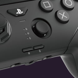 kontroler-hori-fighting-commander-octa-pro-za-ps5-preorder-70380-acc-1205.jpg