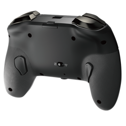kontroler-hori-fighting-commander-octa-pro-za-ps5-preorder-79408-acc-1205.png