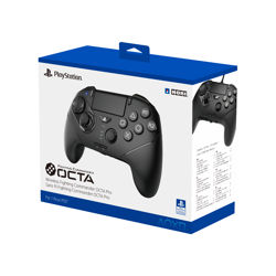 kontroler-hori-fighting-commander-octa-pro-za-ps5-preorder-85018-acc-1205.jpg