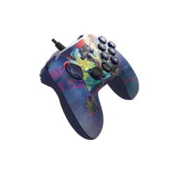 kontroler-hori-fighting-commander-octa-street-fighter-6-camm-1101-acc-1170.png