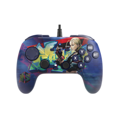 kontroler-hori-fighting-commander-octa-street-fighter-6-camm-60496-acc-1170.png