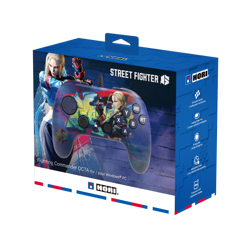 kontroler-hori-fighting-commander-octa-street-fighter-6-camm-69171-acc-1170.png