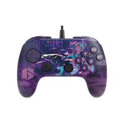 kontroler-hori-fighting-commander-octa-street-fighter-6-juri-71203-acc-1171.png