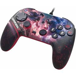 kontroler-hori-fighting-commander-octa-tekken-8-edition-za-p-89243-acc-1023_805727.jpg