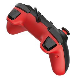 kontroler-hori-nintenndo-switch-horipad-turbo-mario-49668-acc-0952_1.jpg