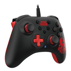 kontroler-hori-nintenndo-switch-horipad-turbo-mario-49668-acc-0952_444137.jpg