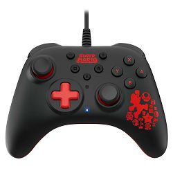 kontroler-hori-nintenndo-switch-horipad-turbo-mario-49668-acc-0952_444139.jpg