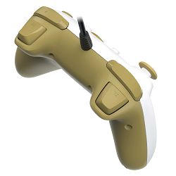 kontroler-hori-nintenndo-switch-horipad-turbo-zelda-preorder-84047-acc-0951_1.jpg