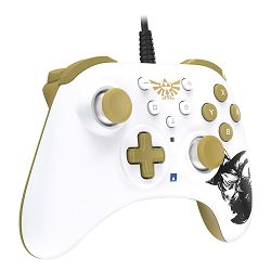 kontroler-hori-nintenndo-switch-horipad-turbo-zelda-preorder-84047-acc-0951_443859.jpg