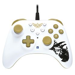 kontroler-hori-nintenndo-switch-horipad-turbo-zelda-preorder-84047-acc-0951_443861.jpg