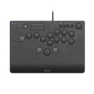 kontroler-hori-nolva-all-button-mehanicki-za-ps5-i-pc-18499-acc-1206.png