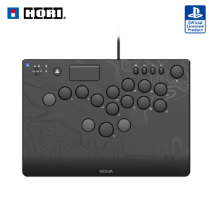 kontroler-hori-nolva-all-button-mehanicki-za-ps5-i-pc-19552-acc-1206.png