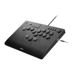 kontroler-hori-nolva-all-button-mehanicki-za-ps5-i-pc-28869-acc-1206.png
