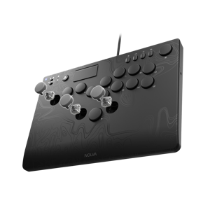 kontroler-hori-nolva-all-button-mehanicki-za-ps5-i-pc-82164-acc-1206.png