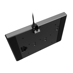 kontroler-hori-nolva-all-button-mehanicki-za-ps5-i-pc-95596-acc-1206.png