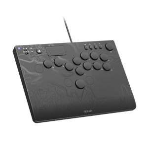kontroler-hori-nolva-all-button-mehanicki-za-ps5-i-pc-98465-acc-1206.png