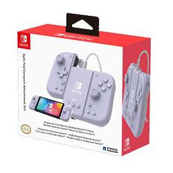 kontroler-hori-split-pad-compact-attachment-set-lavander-pre-5313-acc-1020_695970.jpg