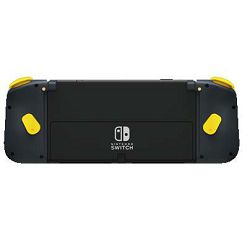 kontroler-hori-split-pad-compact-pac-man-preorder-51705-acc-1018_695960.jpg