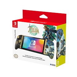 kontroler-hori-split-pad-pro-the-legend-of-zelda-tears-of-th-nsw-432u_1.jpg