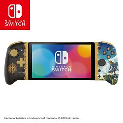 kontroler-hori-split-pad-pro-the-legend-of-zelda-tears-of-th-nsw-432u_346071.jpg