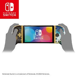 kontroler-hori-split-pad-pro-the-legend-of-zelda-tears-of-th-nsw-432u_346072.jpg