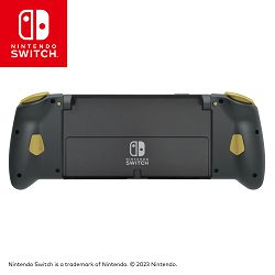 kontroler-hori-split-pad-pro-the-legend-of-zelda-tears-of-th-nsw-432u_346073.jpg