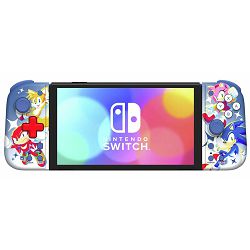 Kontroler HORI za Nintendo Switch HORI Split Pad Compact (Sonic) 