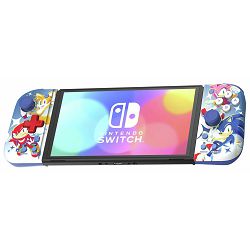 kontroler-hori-za-nintendo-switch-hori-split-pad-compact-son-22216-acc-0954_804327.jpg