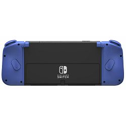 kontroler-hori-za-nintendo-switch-hori-split-pad-compact-son-22216-acc-0954_804328.jpg