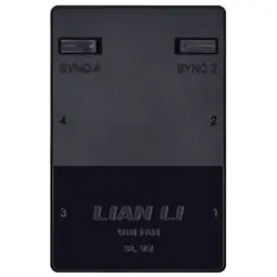 kontroler-lian-li-uni-hub-slv2-bijeli-68129-wlononwcrafzd.webp
