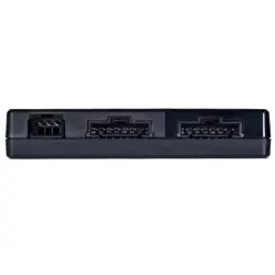 kontroler-lian-li-uni-hub-slv2-bijeli-68403-wlononwcrafzd.webp