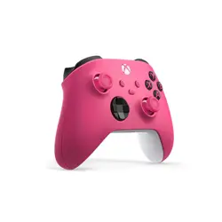 kontroler-microsoft-qau-00083-bluetooth-gamepad-analogni-dig-21-kslmi1kon0039.webp