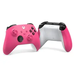 kontroler-microsoft-qau-00083-bluetooth-gamepad-analogni-dig-2115-kslmi1kon0039.webp