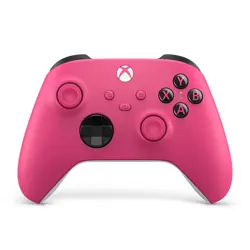 kontroler-microsoft-qau-00083-bluetooth-gamepad-analogni-dig-29475-kslmi1kon0039.webp