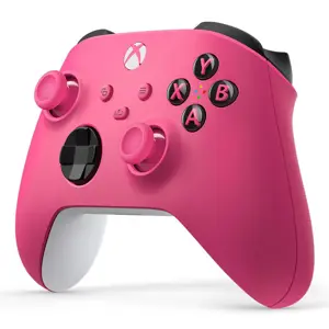 kontroler-microsoft-qau-00083-bluetooth-gamepad-analogni-dig-32161-kslmi1kon0039.webp