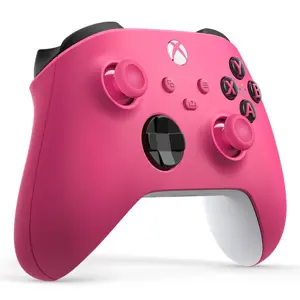 kontroler-microsoft-qau-00083-bluetooth-gamepad-analogni-dig-32422-kslmi1kon0039.webp