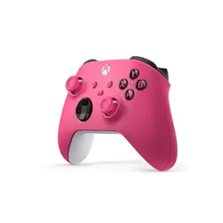 kontroler-microsoft-qau-00083-bluetooth-gamepad-analogni-dig-99747-kslmi1kon0039.webp