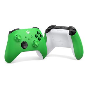 kontroler-microsoft-xbox-wireless-green-bluetoothusb-analogu-20503-kslmi1kon0040.jpg