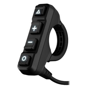 Kontroler na upravljaču GARMIN – 010-02974-00