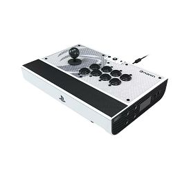 Kontroler NACON Arcade Stick za PS5 / PS4 / PC