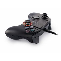 Kontroler za PLAYSTATION 4 Nacon Revolution Pro 3