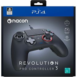 kontroler-nacon-revolution-pro-3-ps4-ps4ofrpc3_2.jpg