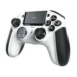 kontroler-nacon-revolution-pro-5-za-ps5-ps4-pc-bijeli-69565-ps5rp5wuk_674977.jpg