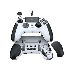 kontroler-nacon-revolution-pro-5-za-ps5-ps4-pc-bijeli-69565-ps5rp5wuk_674978.jpg