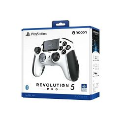 kontroler-nacon-revolution-pro-5-za-ps5-ps4-pc-bijeli-69565-ps5rp5wuk_674979.jpg
