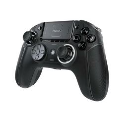 kontroler-nacon-revolution-pro-5-za-ps5-ps4-pc-crni-43426-ps5rp5uk_674982.jpg