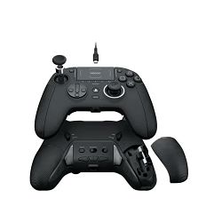 kontroler-nacon-revolution-pro-5-za-ps5-ps4-pc-crni-43426-ps5rp5uk_674983.jpg