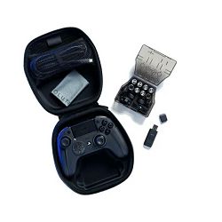 kontroler-nacon-revolution-pro-5-za-ps5-ps4-pc-crni-43426-ps5rp5uk_674984.jpg