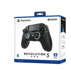 kontroler-nacon-revolution-pro-5-za-ps5-ps4-pc-crni-43426-ps5rp5uk_674985.jpg