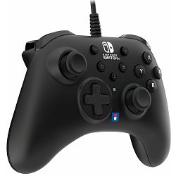 kontroler-nintendo-switch-hori-horipad-turbo-zicani-crni-92877-acc-0953_804322.jpg